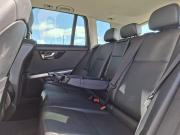 Mercedes-Benz GLK-Класс I (X204) Рестайлинг Мурманск  - изображение 38