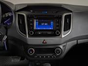Hyundai Creta I Екатеринбург  - изображение 31
