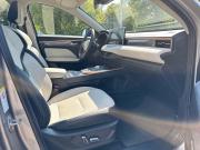 Haval Jolion I Рестайлинг Нижний Новгород  - изображение 49