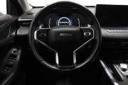 Haval Jolion I Рестайлинг Ульяновск  - изображение 26