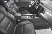 Chery Tiggo 4 I Рестайлинг Кемерово  - изображение 35