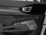 Haval H3 I Москва  - изображение 48