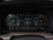 Kia K5 III Ставрополь  - изображение 47