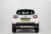 Renault Kaptur I Челябинск  - изображение 24
