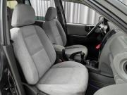 Hyundai Santa Fe Classic Подольск  - изображение 32