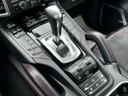 Porsche Cayenne II Рестайлинг (958) Пермь  - изображение 74