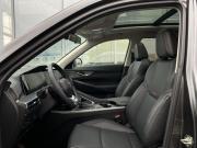 Changan CS35 Plus I Рестайлинг Москва  - изображение 48