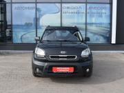 Kia Soul I Архангельск  - изображение 15