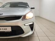Kia Rio IV Энгельс  - изображение 46