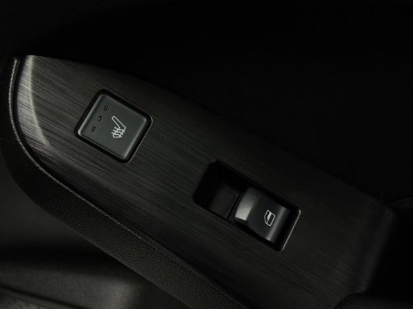 Haval Jolion I с пробегом 2023 года, цена 1 870 000 рублей, 36881 км, внедорожник, Автокод Объявления
