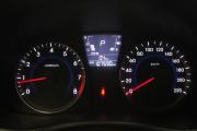 Hyundai Solaris I Томск  - изображение 23