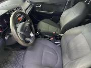 Kia Rio III Набережные Челны  - изображение 30