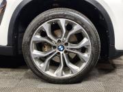 BMW X6 II (F16) Москва  - изображение 24
