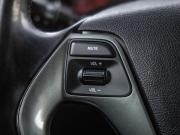 Kia Rio III Рестайлинг Волгоград  - изображение 54