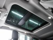 Nissan Murano III (Z52) Воронеж  - изображение 38