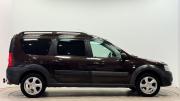 Lada (ВАЗ) Largus I Киров  - изображение 24