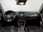 Mazda CX-5 I Москва  - изображение 40