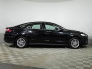 Ford Mondeo V Санкт-Петербург  - изображение 19