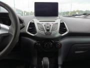 Ford EcoSport II Йошкар-Ола  - изображение 40