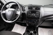 Lada (ВАЗ) Granta I Рестайлинг Оренбург  - изображение 27