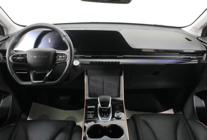 Omoda C5 I с пробегом 2023 года, цена 1 940 000 рублей, 53609 км, внедорожник, Автокод Объявления