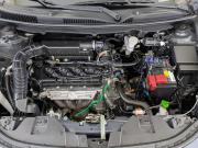 Suzuki Fronx Москва  - изображение 38