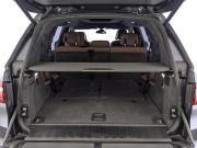 BMW X7 I (G07) Москва  - изображение 40