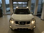 Nissan X-Trail II Рестайлинг Мурманск  - изображение 35