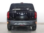 Haval H3 I Москва  - изображение 36