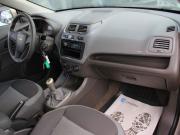 Chevrolet Cobalt II Калуга  - изображение 21