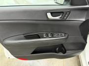 Kia Optima IV Рестайлинг Азнакаево  - изображение 45