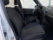 Chevrolet Niva I Рестайлинг Тамбов  - изображение 31