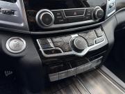 Haval H9 I Рестайлинг Азнакаево  - изображение 47