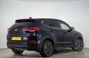 Hyundai Tucson III Оренбург  - изображение 26