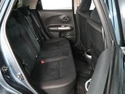 Nissan Juke I Ростов-на-Дону  - изображение 23