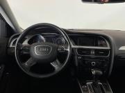 Audi A4 IV (B8) Рестайлинг Воронеж  - изображение 38