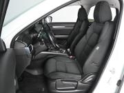 Mazda CX-5 II Ростов-на-Дону  - изображение 30
