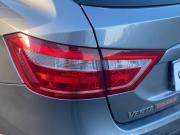 Lada (ВАЗ) Vesta I Курган  - изображение 32