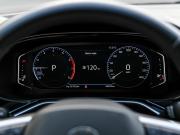 Volkswagen Polo VI Санкт-Петербург  - изображение 20