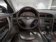 Volvo XC70 I Рестайлинг Москва  - изображение 32