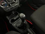 Lada (ВАЗ) Granta I Рестайлинг Ижевск  - изображение 35