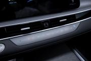 Chery Tiggo 8 Pro Max I Рестайлинг Тюмень  - изображение 50