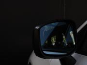 Geely Tugella I Рестайлинг Москва  - изображение 48