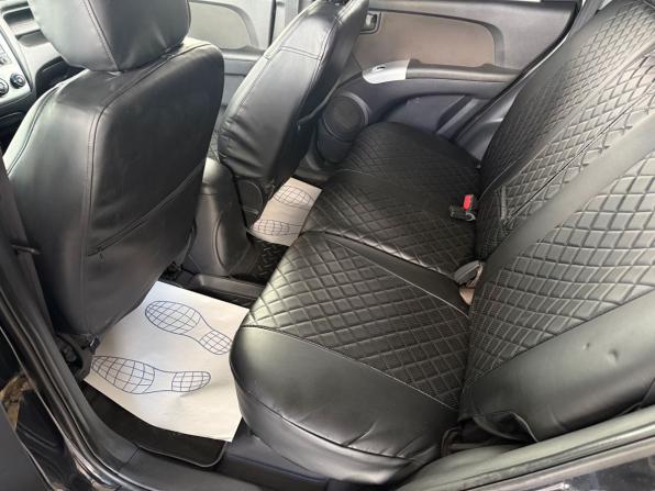 Kia Sportage II Рестайлинг с пробегом 2010 года, цена 955 000 рублей, 166300 км, внедорожник, Автокод Объявления