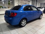 Kia Rio II Рестайлинг Челябинск  - изображение 21