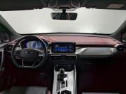 Geely Coolray I Москва  - изображение 55