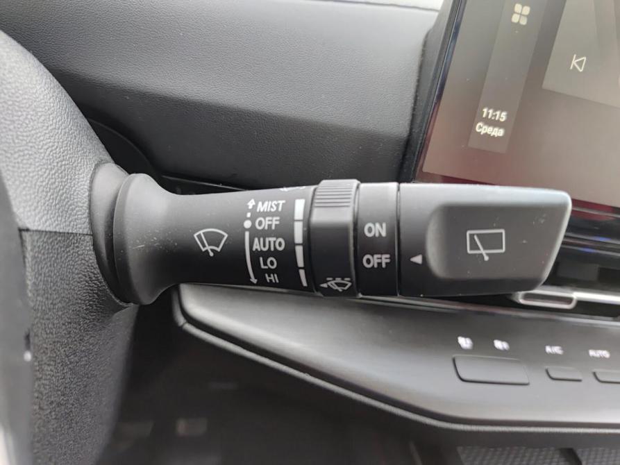 Changan CS55 Plus I Ижевск  - изображение 27