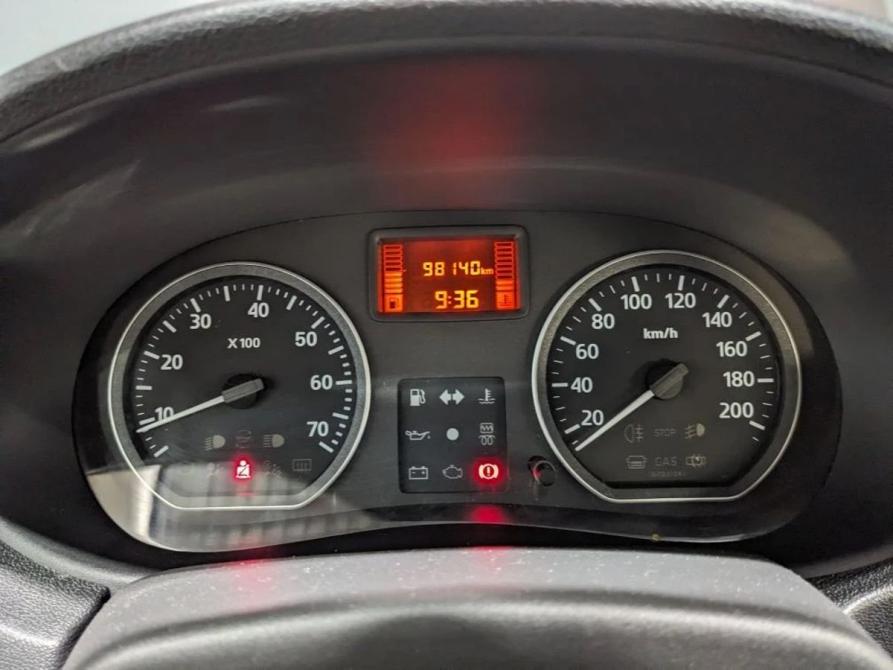 Nissan Almera III (G15) Пермь  - изображение 18
