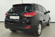 Hyundai ix35 I Екатеринбург  - изображение 27