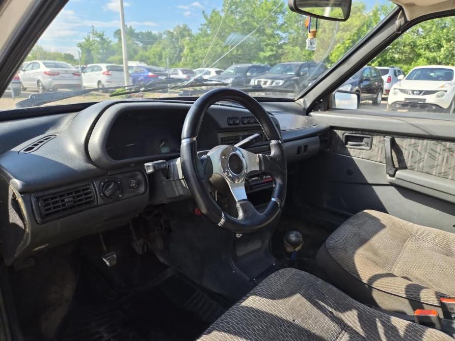Lada (ВАЗ) 2109 Саратов  - изображение 24
